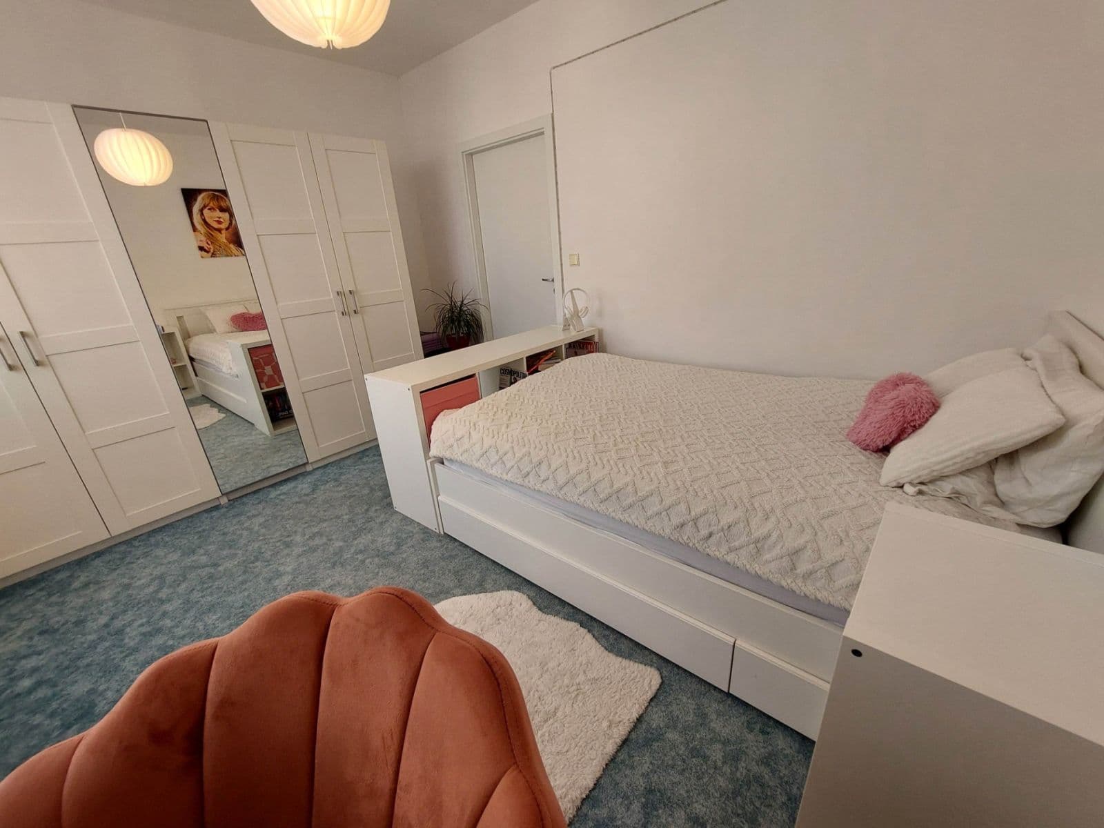 5 bedroom flat for sale, 93 m², Zimmlerova, Ostrava, Moravskoslezský Region 5 bedroom flat for sale, 93 m², Zimmlerova, Ostrava, Moravskoslezský Region