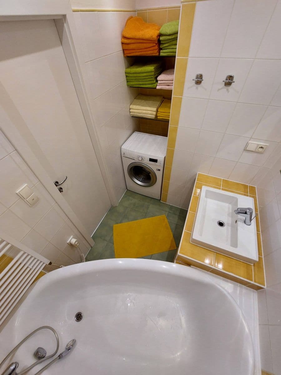 5 bedroom flat for sale, 93 m², Zimmlerova, Ostrava, Moravskoslezský Region 5 bedroom flat for sale, 93 m², Zimmlerova, Ostrava, Moravskoslezský Region