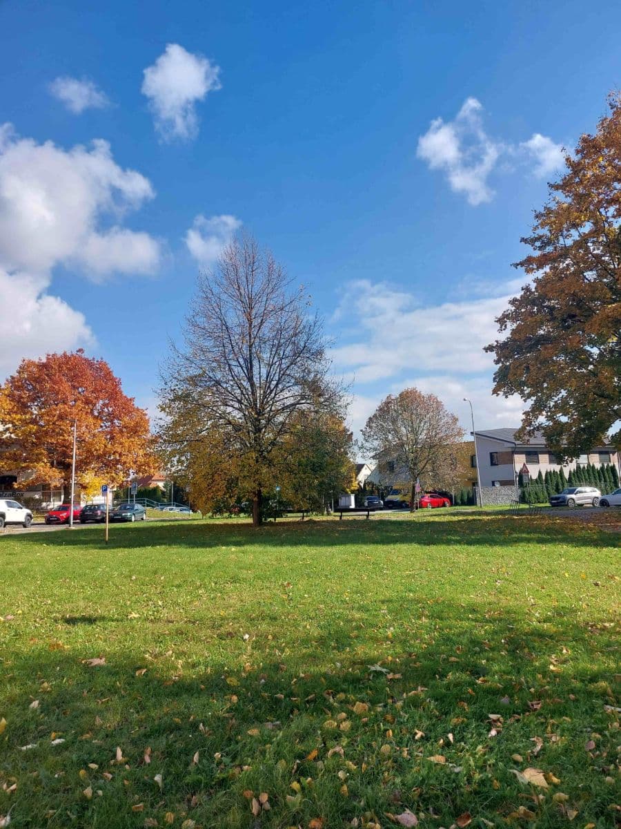 5 bedroom flat for sale, 93 m², Zimmlerova, Ostrava, Moravskoslezský Region 5 bedroom flat for sale, 93 m², Zimmlerova, Ostrava, Moravskoslezský Region