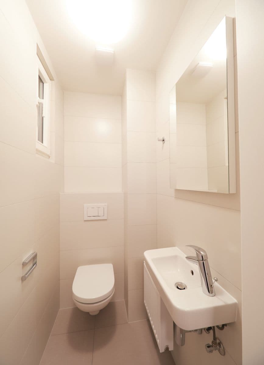 3 bedroom with open-plan kitchen flat to rent, 115 m², Kolínská, Prague, Prague 3 bedroom with open-plan kitchen flat to rent, 115 m², Kolínská, Prague, Prague