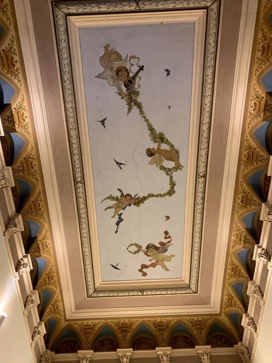 Studio flat to rent, 26 m², Příčná, Prague, Prague Studio flat to rent, 26 m², Příčná, Prague, Prague