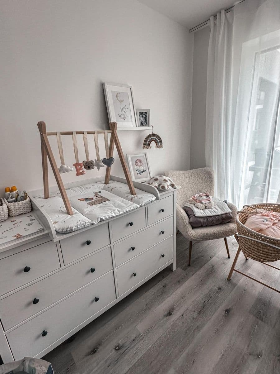 2 bedroom with open-plan kitchen flat for sale, 71 m², Pod Horkou, Strančice, Středočeský Region 2 bedroom with open-plan kitchen flat for sale, 71 m², Pod Horkou, Strančice, Středočeský Region