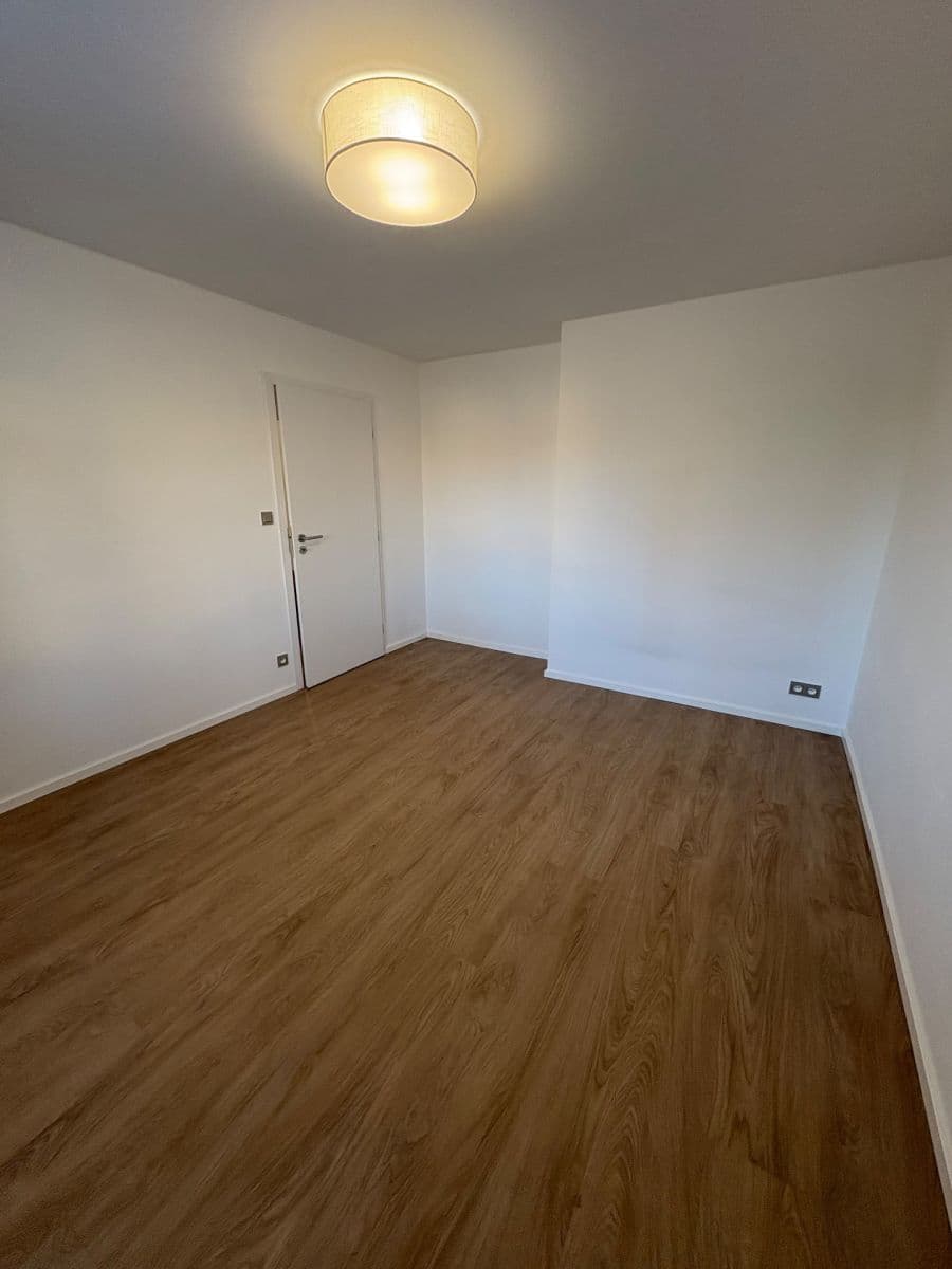 1 bedroom flat to rent, 28 m², Mariánská, Příbram, Středočeský Region 1 bedroom flat to rent, 28 m², Mariánská, Příbram, Středočeský Region