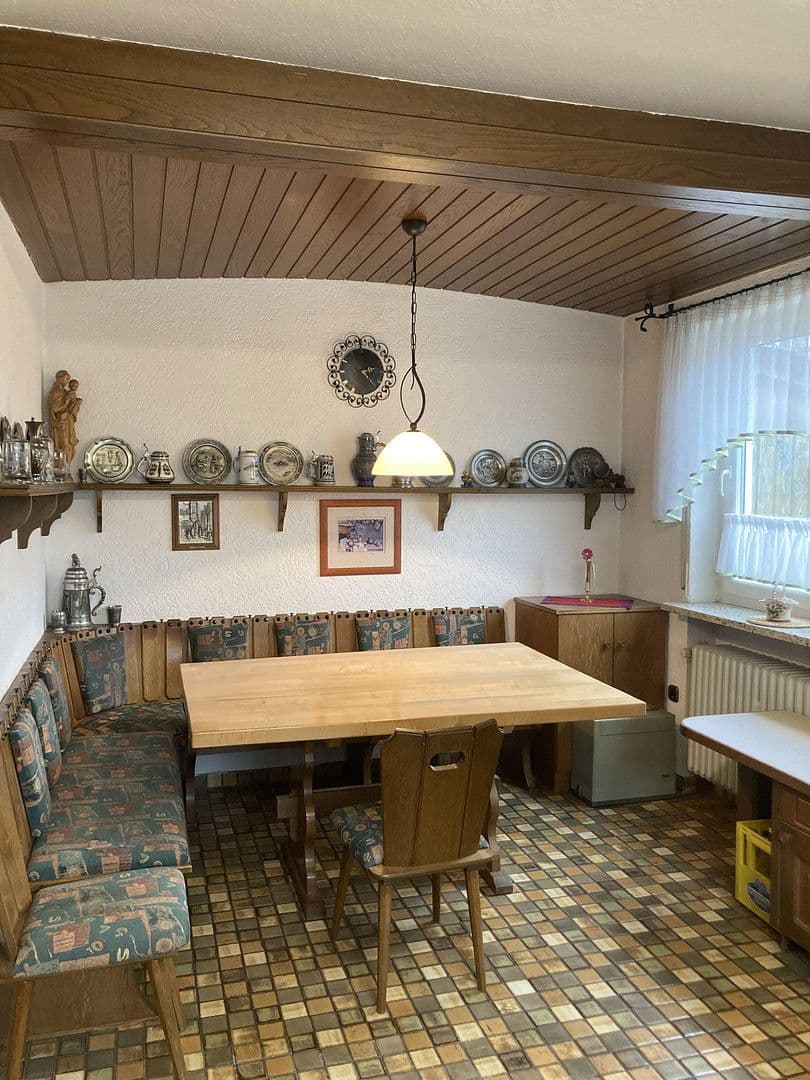 house for sale, 147 m², Mering, Bavaria house for sale, 147 m², Mering, Bavaria