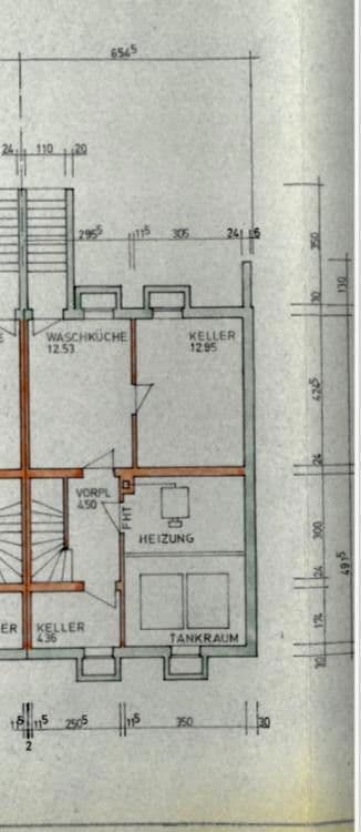 house for sale, 147 m², Mering, Bavaria house for sale, 147 m², Mering, Bavaria