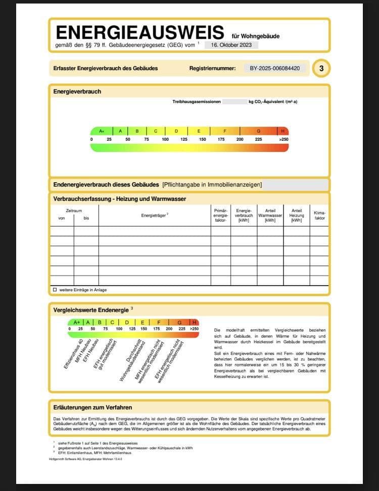 house for sale, 147 m², Mering, Bavaria house for sale, 147 m², Mering, Bavaria