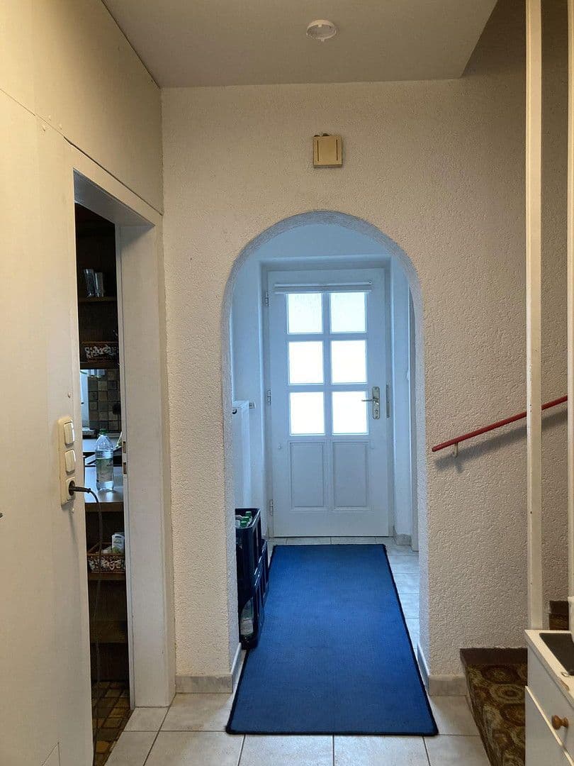 house for sale, 147 m², Mering, Bavaria house for sale, 147 m², Mering, Bavaria