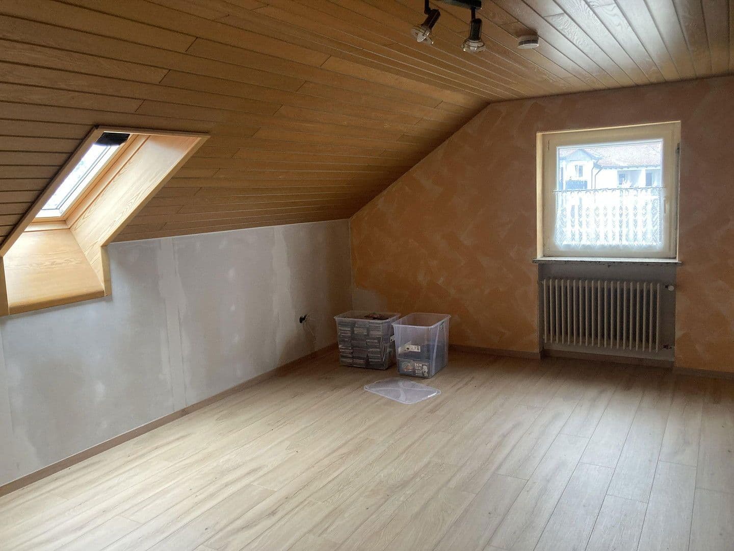 house for sale, 147 m², Mering, Bavaria house for sale, 147 m², Mering, Bavaria