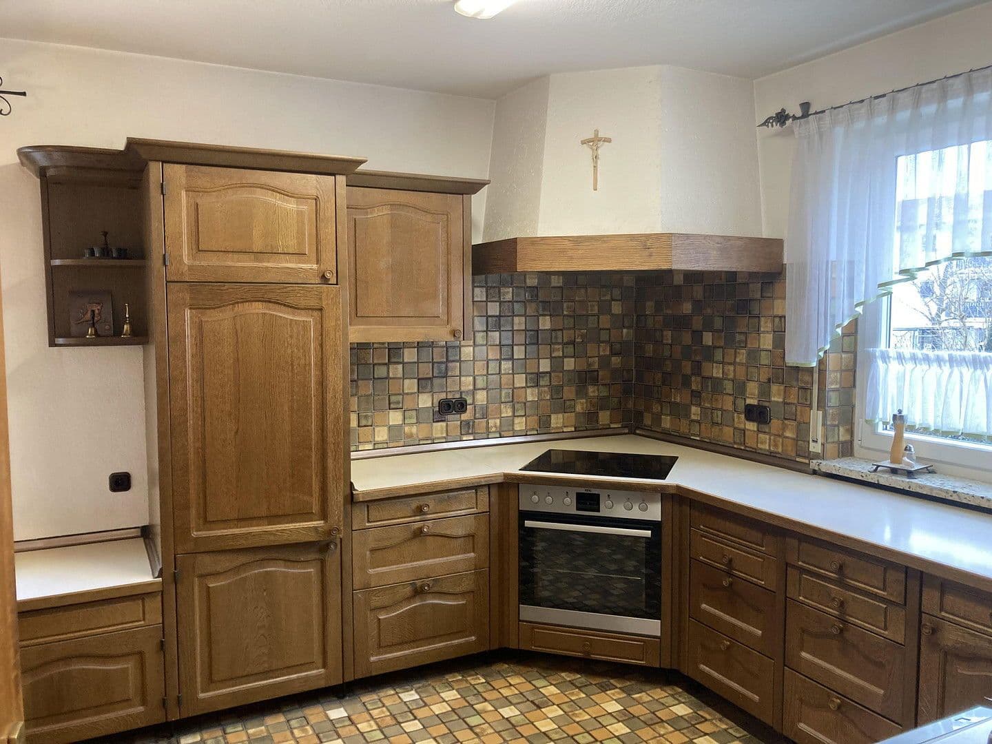 house for sale, 147 m², Mering, Bavaria house for sale, 147 m², Mering, Bavaria