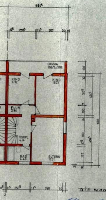 house for sale, 147 m², Mering, Bavaria house for sale, 147 m², Mering, Bavaria