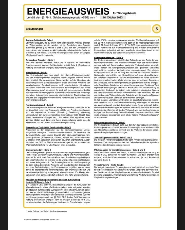 house for sale, 147 m², Mering, Bavaria house for sale, 147 m², Mering, Bavaria