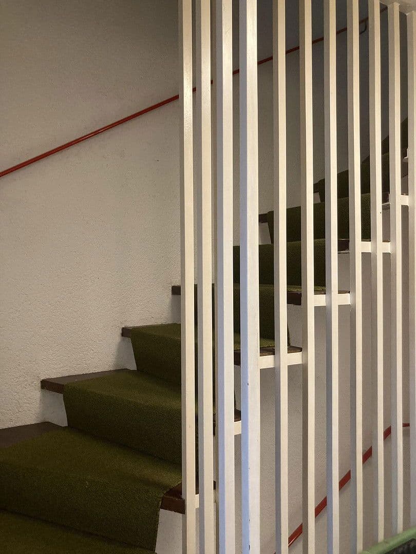 house for sale, 147 m², Mering, Bavaria house for sale, 147 m², Mering, Bavaria