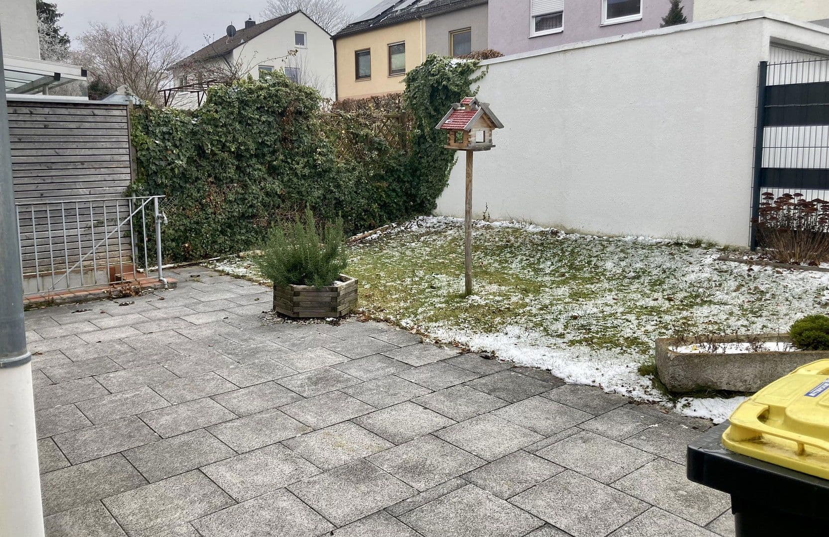 house for sale, 147 m², Mering, Bavaria house for sale, 147 m², Mering, Bavaria