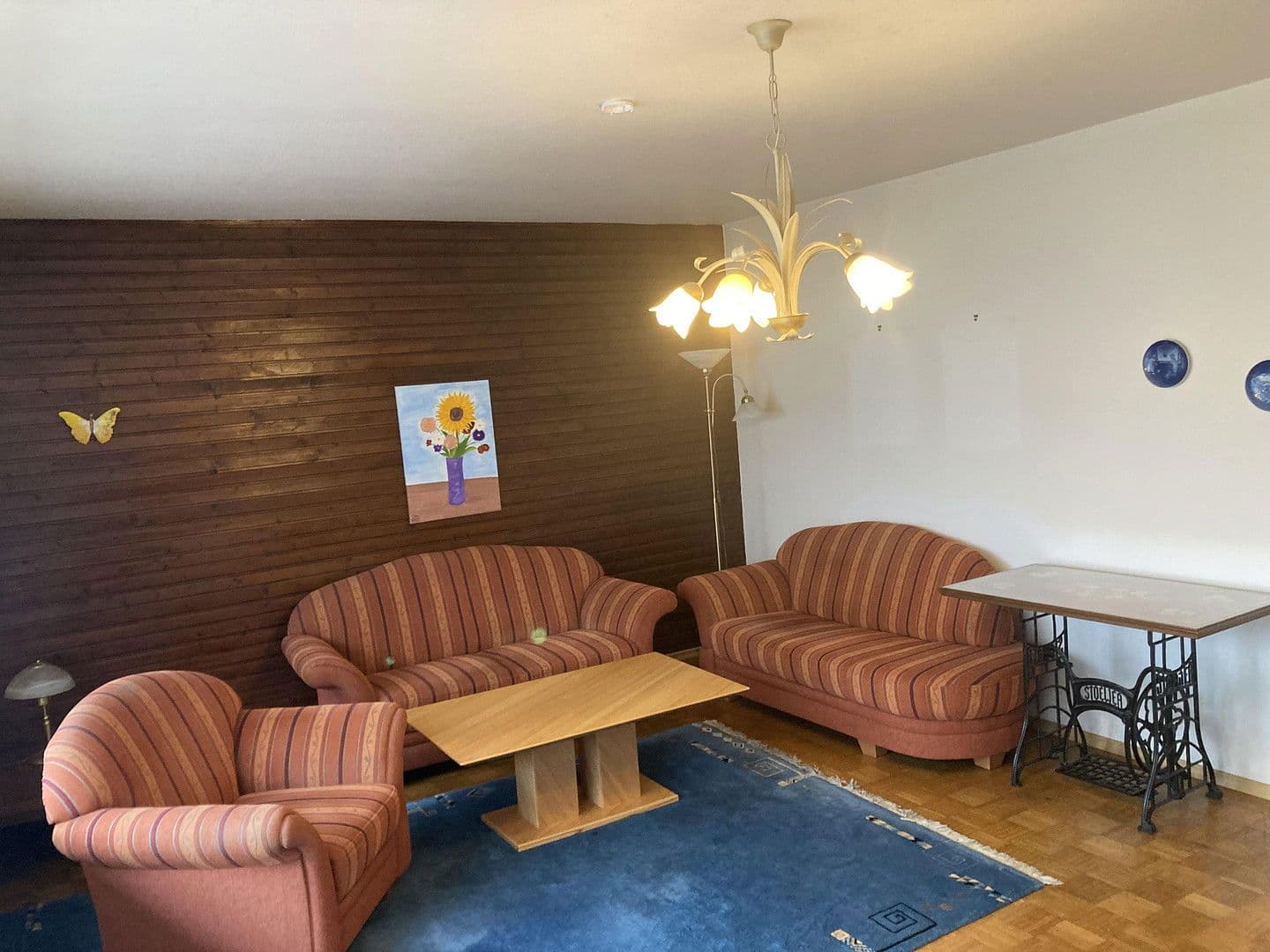 house for sale, 147 m², Mering, Bavaria house for sale, 147 m², Mering, Bavaria