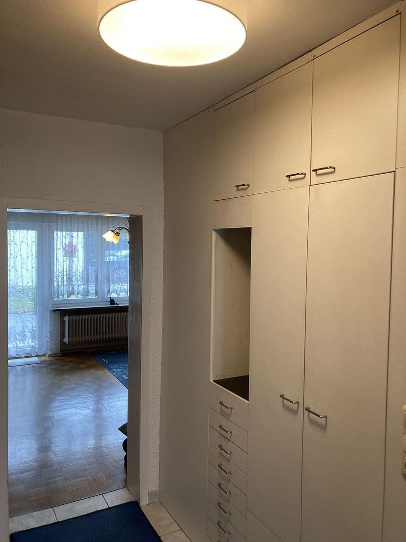 house for sale, 147 m², Mering, Bavaria house for sale, 147 m², Mering, Bavaria