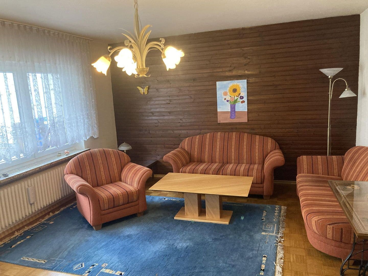 house for sale, 147 m², Mering, Bavaria house for sale, 147 m², Mering, Bavaria