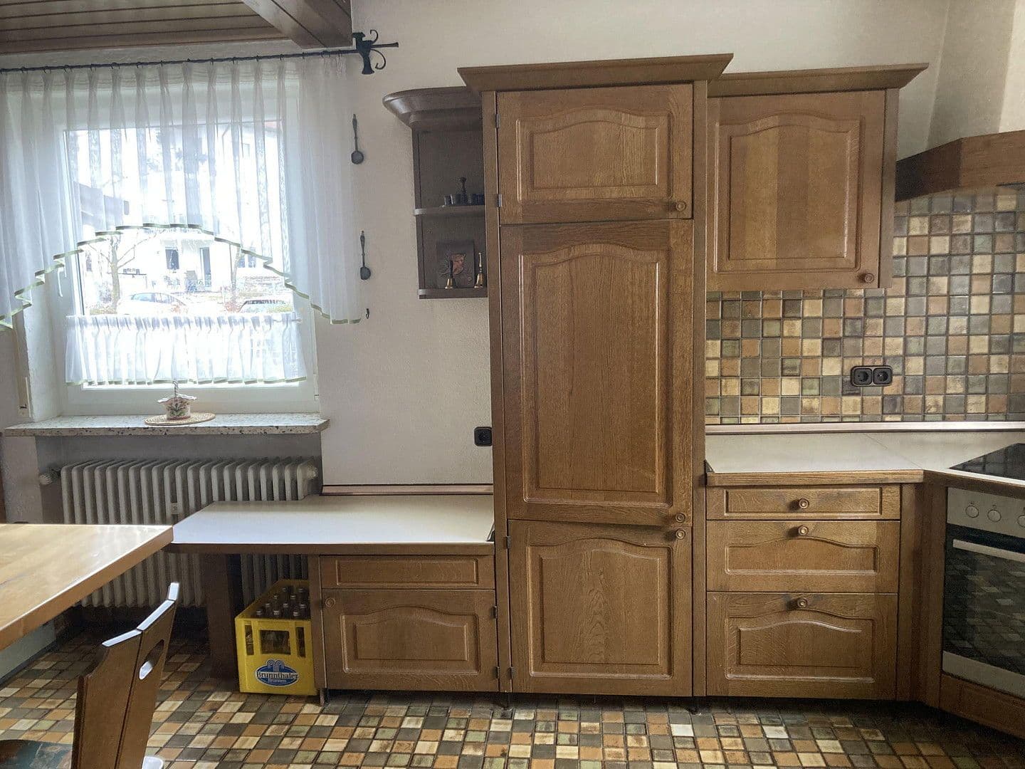 house for sale, 147 m², Mering, Bavaria house for sale, 147 m², Mering, Bavaria