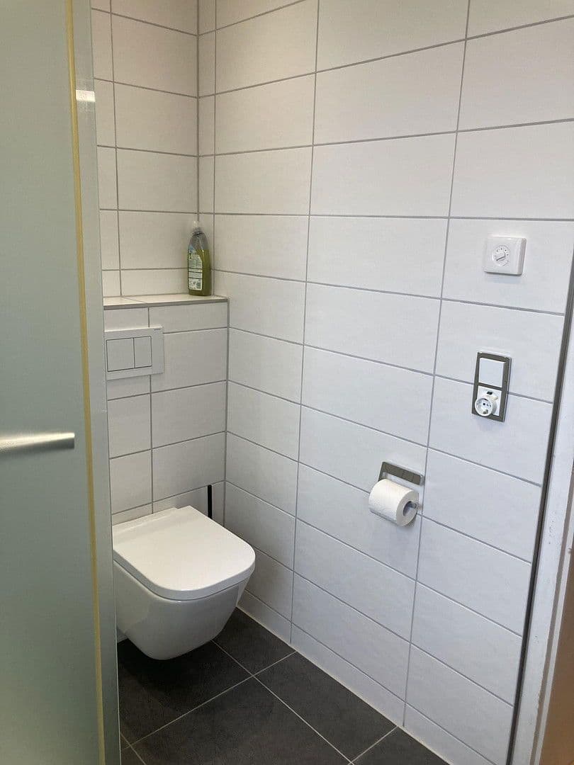 house for sale, 147 m², Mering, Bavaria house for sale, 147 m², Mering, Bavaria