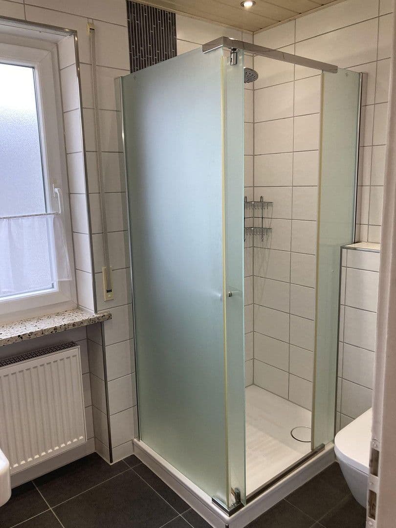 house for sale, 147 m², Mering, Bavaria house for sale, 147 m², Mering, Bavaria