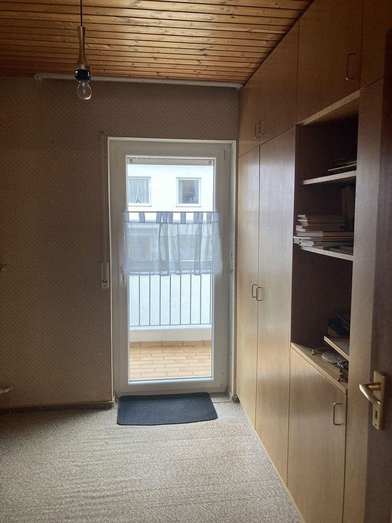 house for sale, 147 m², Mering, Bavaria house for sale, 147 m², Mering, Bavaria