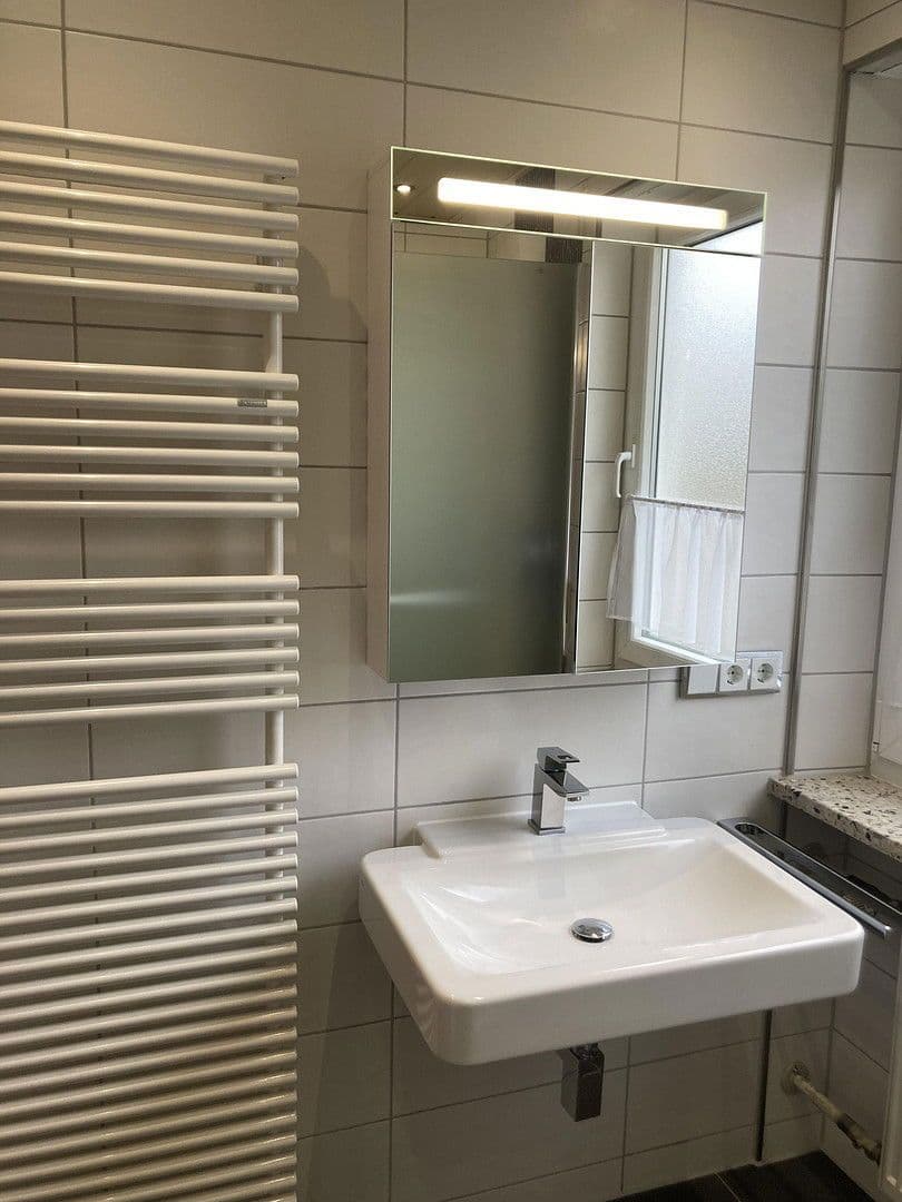 house for sale, 147 m², Mering, Bavaria house for sale, 147 m², Mering, Bavaria