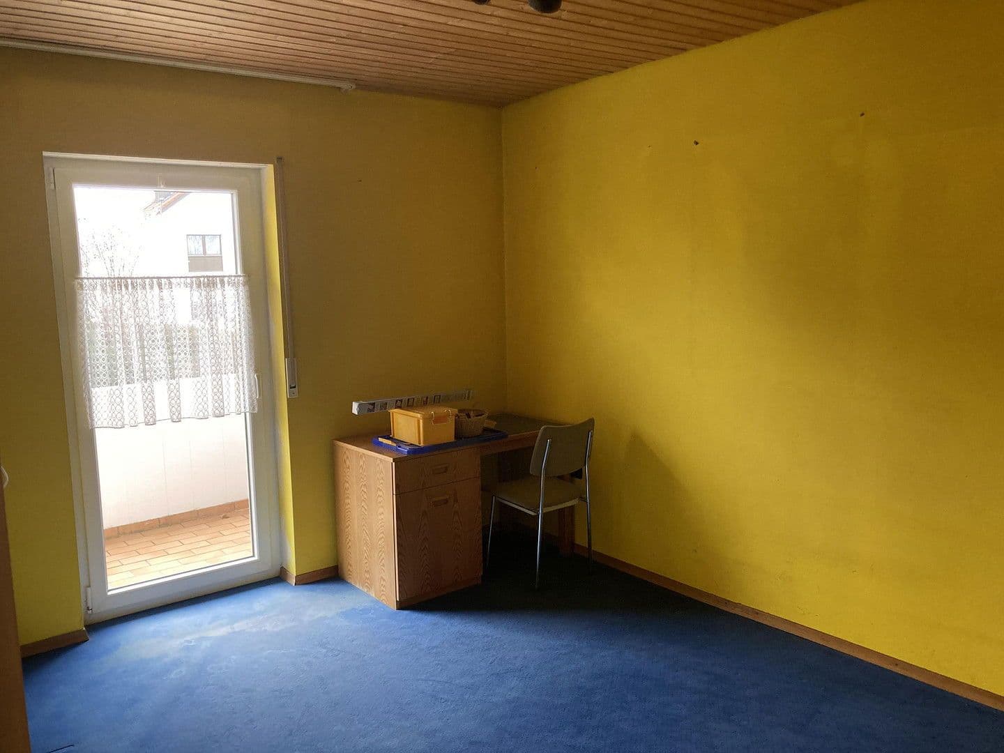 house for sale, 147 m², Mering, Bavaria house for sale, 147 m², Mering, Bavaria