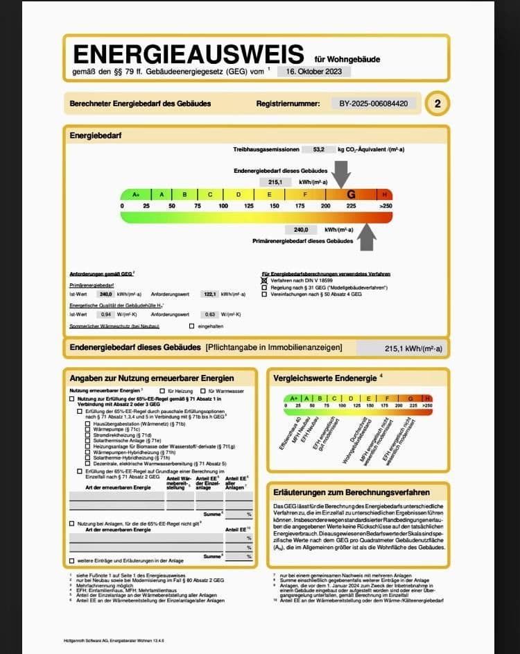 house for sale, 147 m², Mering, Bavaria house for sale, 147 m², Mering, Bavaria