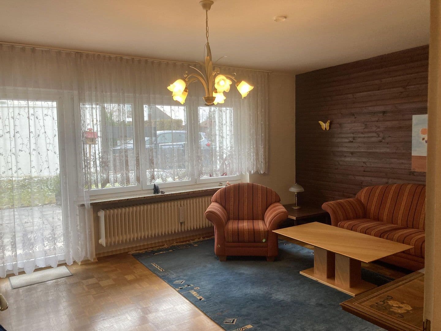 house for sale, 147 m², Mering, Bavaria house for sale, 147 m², Mering, Bavaria