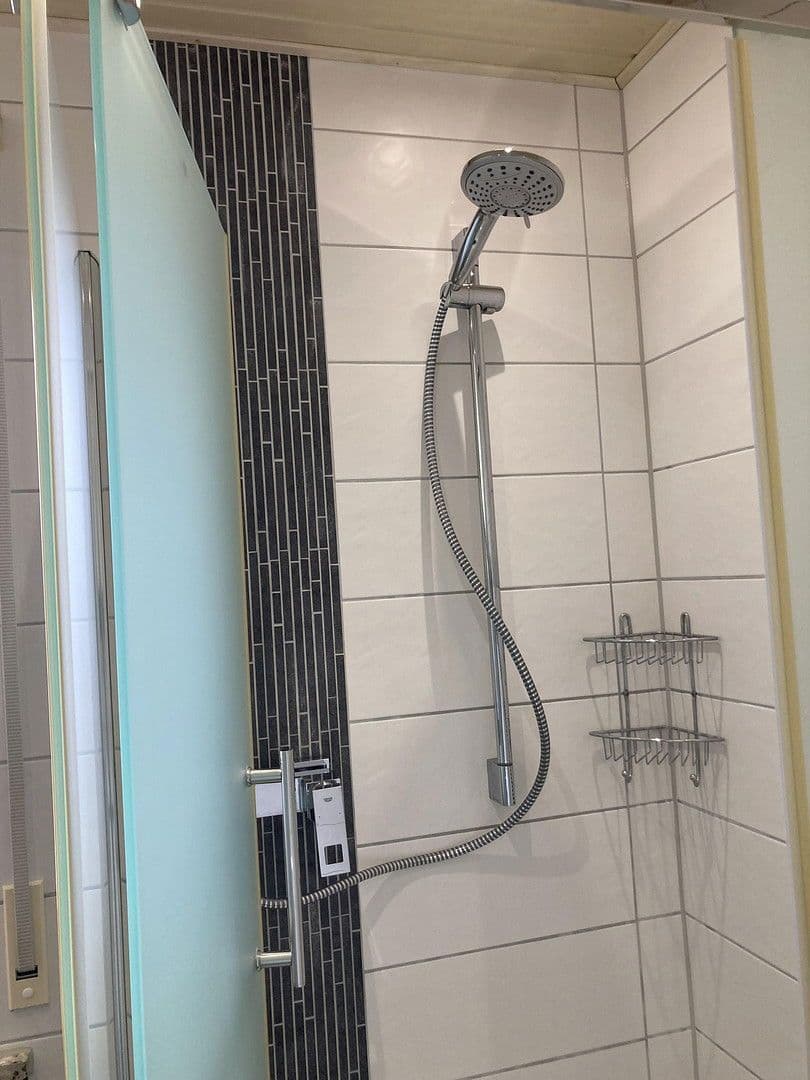 house for sale, 147 m², Mering, Bavaria house for sale, 147 m², Mering, Bavaria