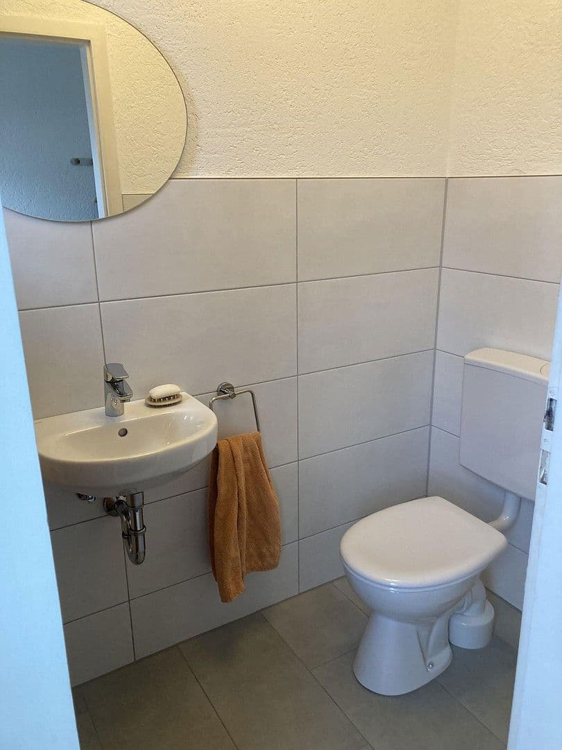 house for sale, 147 m², Mering, Bavaria house for sale, 147 m², Mering, Bavaria