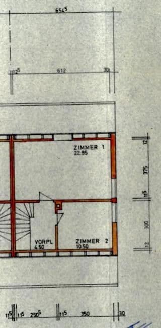 house for sale, 147 m², Mering, Bavaria house for sale, 147 m², Mering, Bavaria