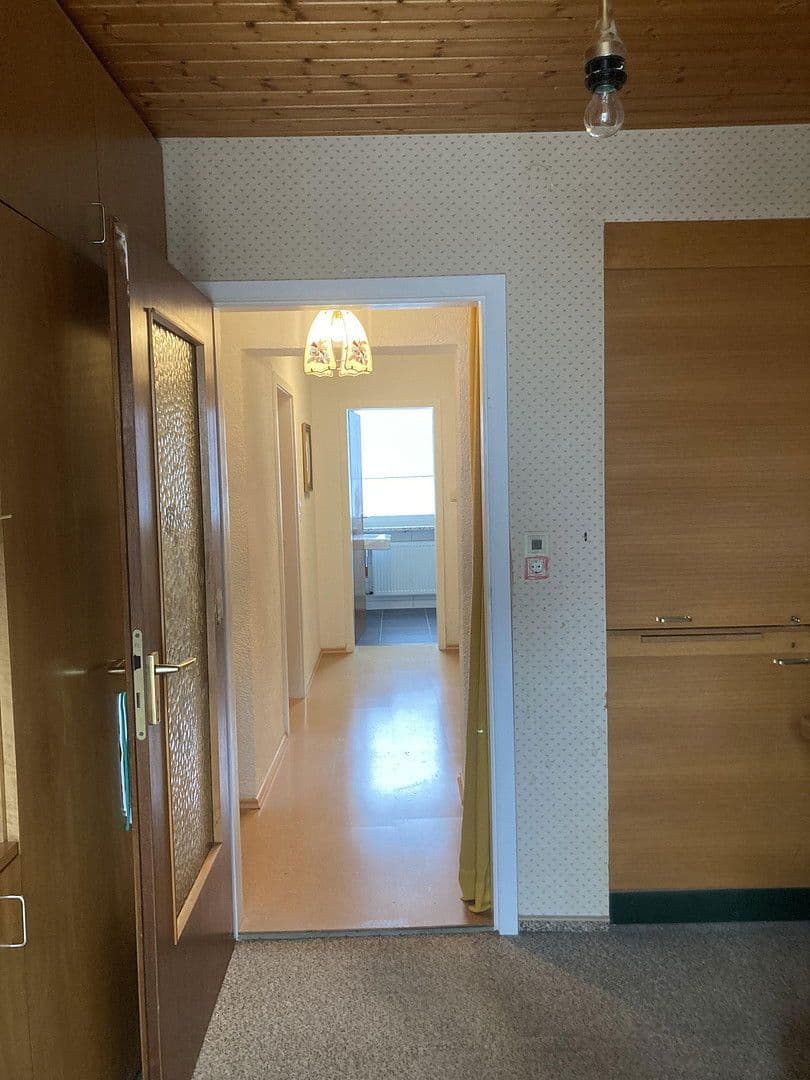 house for sale, 147 m², Mering, Bavaria house for sale, 147 m², Mering, Bavaria