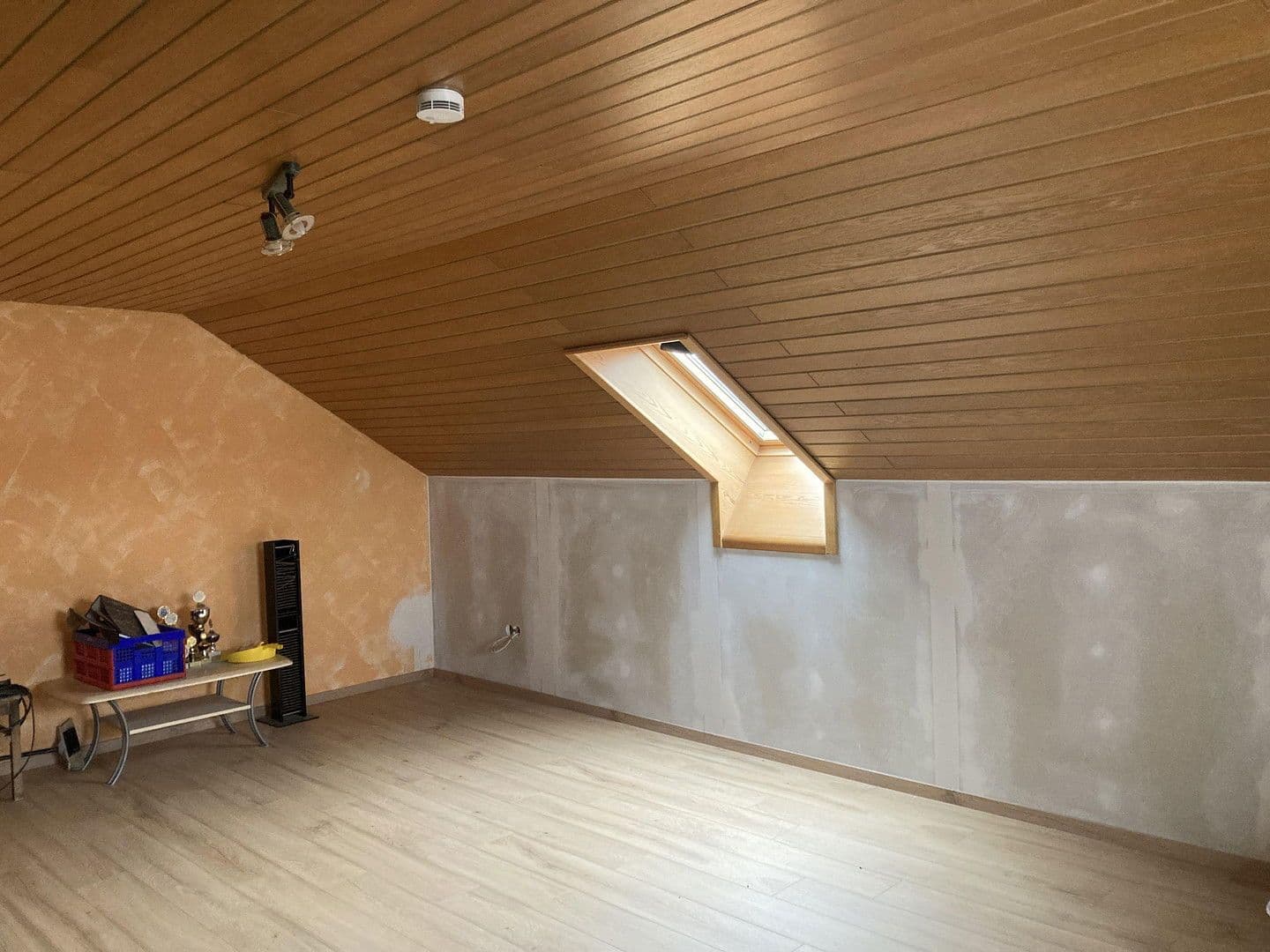 house for sale, 147 m², Mering, Bavaria house for sale, 147 m², Mering, Bavaria