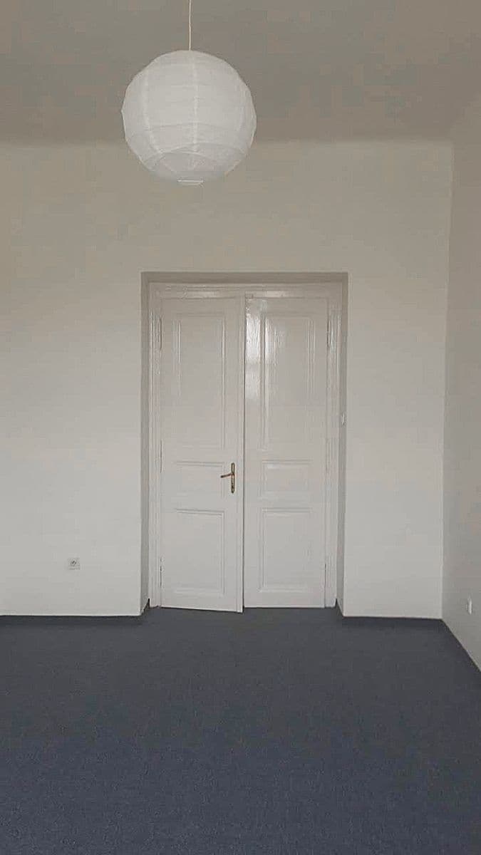 1 bedroom flat to rent, 38 m², Kotevní, Prague, Prague 1 bedroom flat to rent, 38 m², Kotevní, Prague, Prague