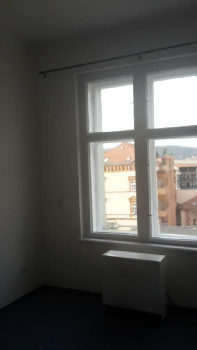 1 bedroom flat to rent, 38 m², Kotevní, Prague, Prague 1 bedroom flat to rent, 38 m², Kotevní, Prague, Prague