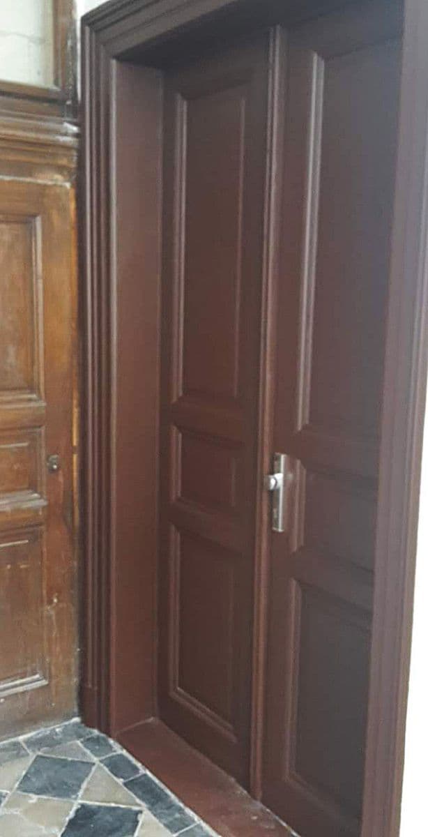 1 bedroom flat to rent, 38 m², Kotevní, Prague, Prague 1 bedroom flat to rent, 38 m², Kotevní, Prague, Prague