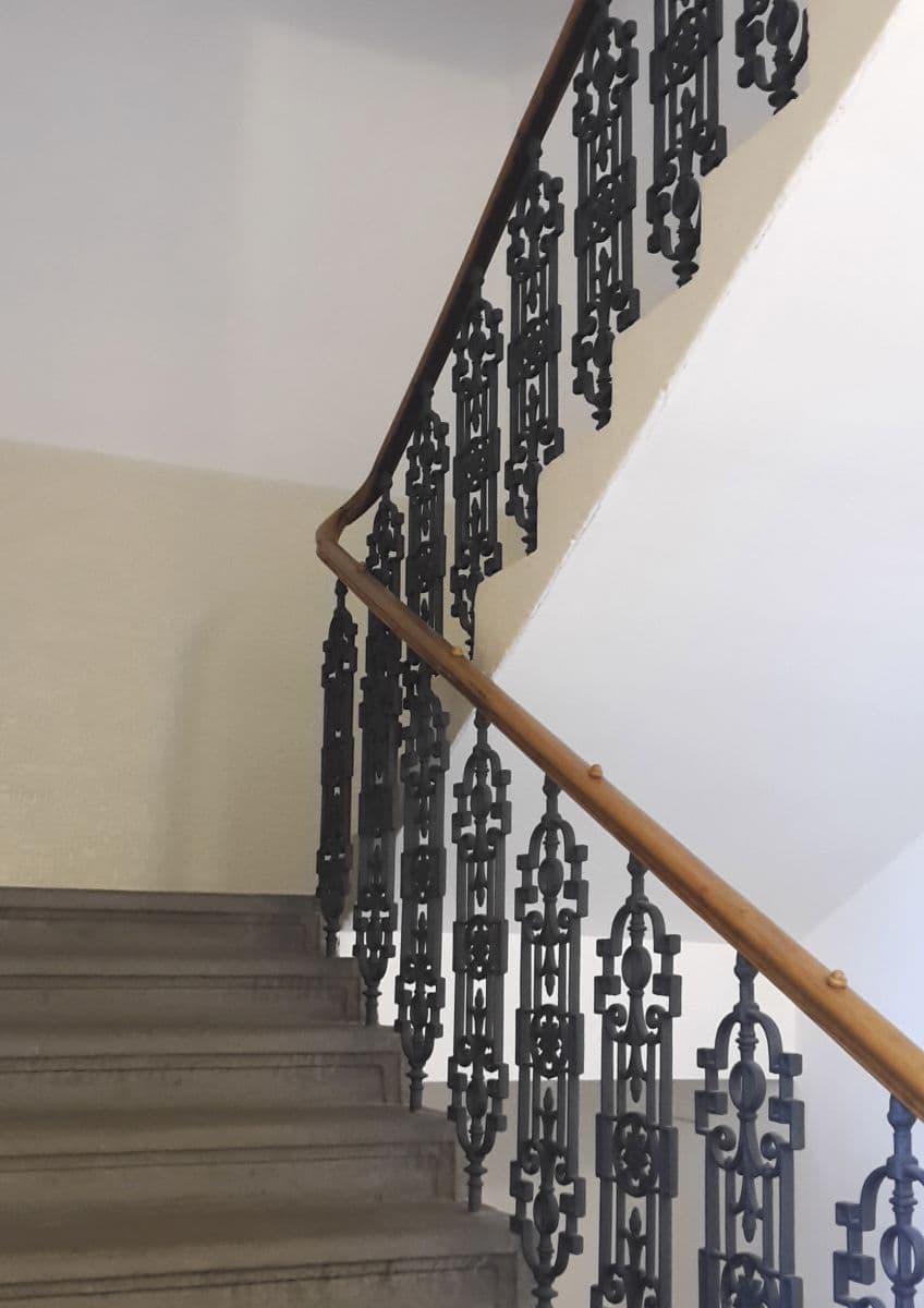 1 bedroom flat to rent, 38 m², Kotevní, Prague, Prague 1 bedroom flat to rent, 38 m², Kotevní, Prague, Prague