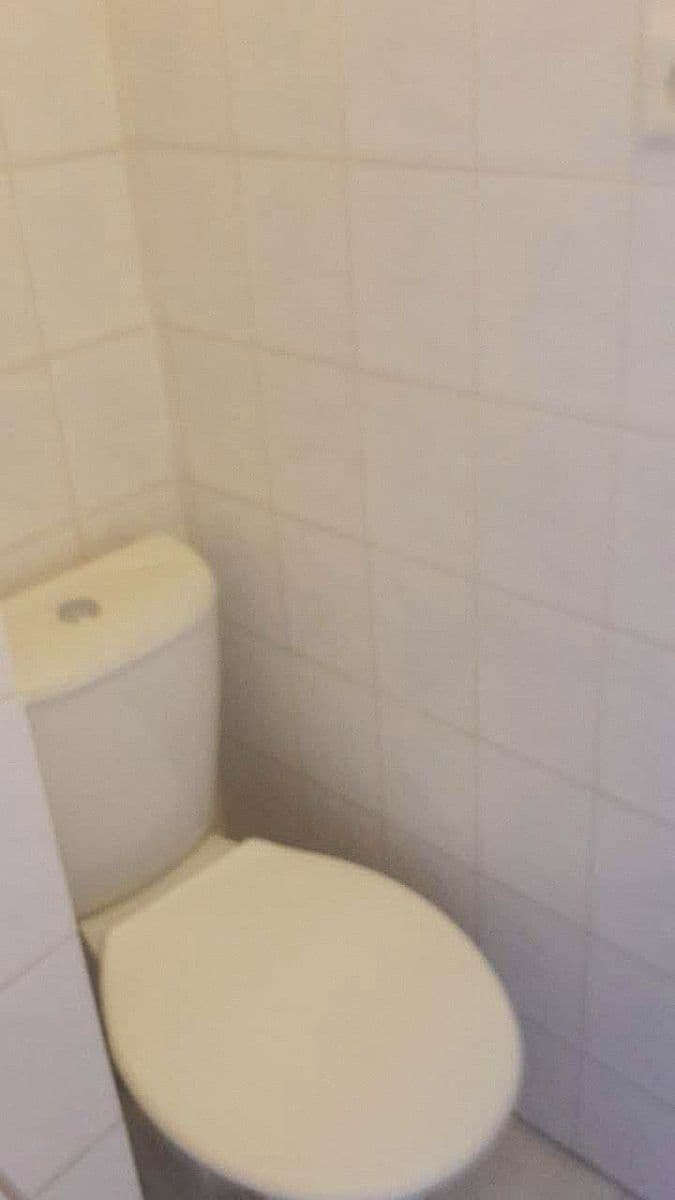 1 bedroom flat to rent, 38 m², Kotevní, Prague, Prague 1 bedroom flat to rent, 38 m², Kotevní, Prague, Prague