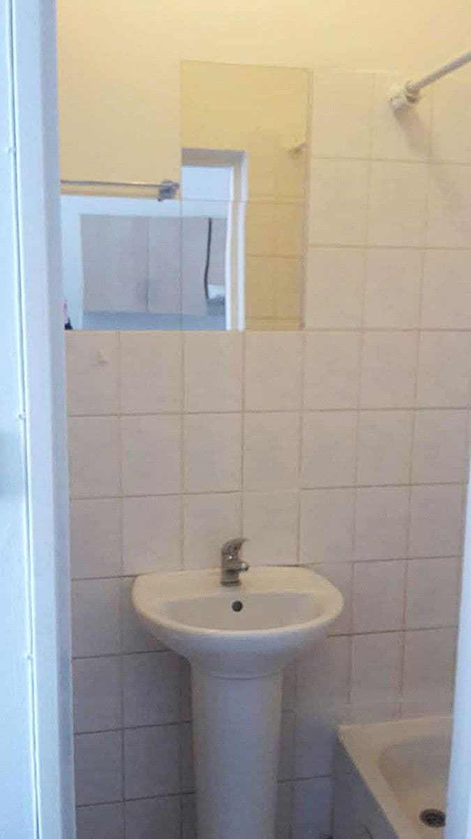 1 bedroom flat to rent, 38 m², Kotevní, Prague, Prague 1 bedroom flat to rent, 38 m², Kotevní, Prague, Prague