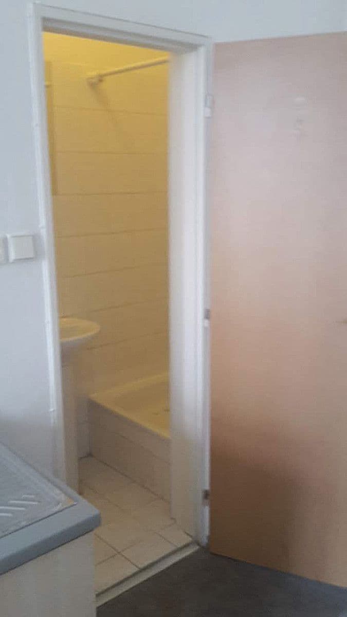 1 bedroom flat to rent, 38 m², Kotevní, Prague, Prague 1 bedroom flat to rent, 38 m², Kotevní, Prague, Prague