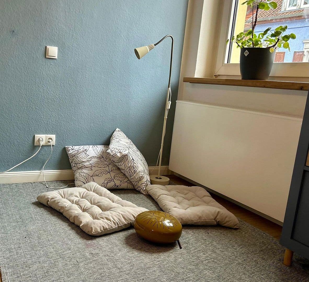 4 bedroom flat to rent, 108 m², Paulstr. 14, Speyer, Rhineland-Palatinate 4 bedroom flat to rent, 108 m², Paulstr. 14, Speyer, Rhineland-Palatinate