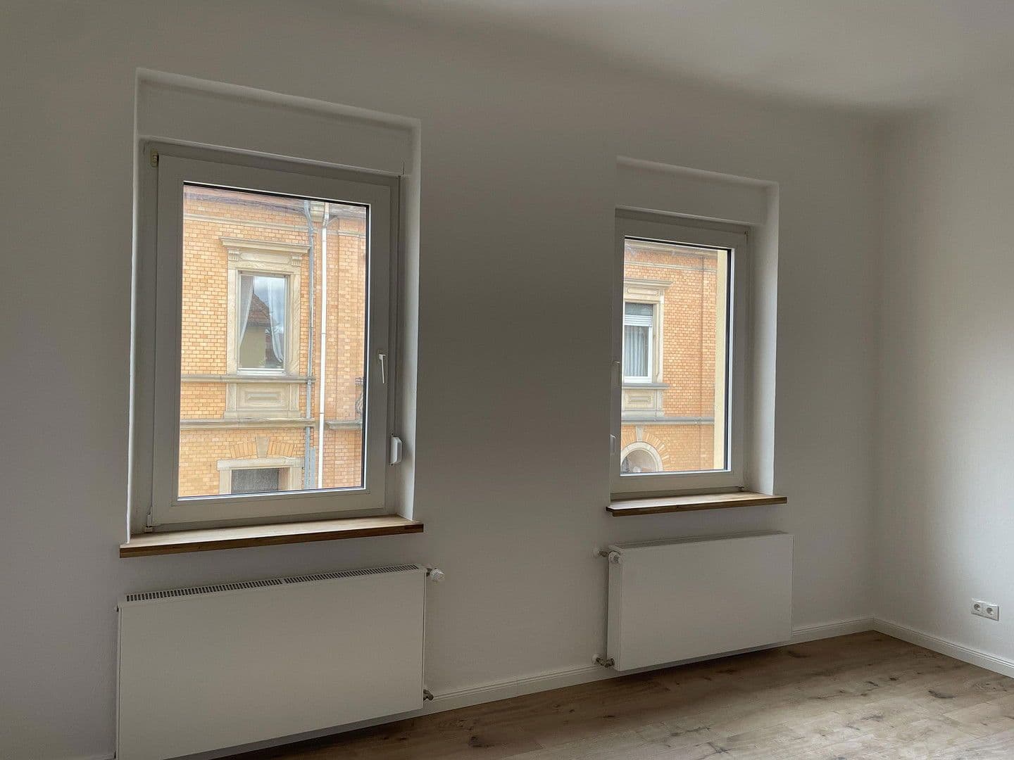 4 bedroom flat to rent, 108 m², Paulstr. 14, Speyer, Rhineland-Palatinate 4 bedroom flat to rent, 108 m², Paulstr. 14, Speyer, Rhineland-Palatinate