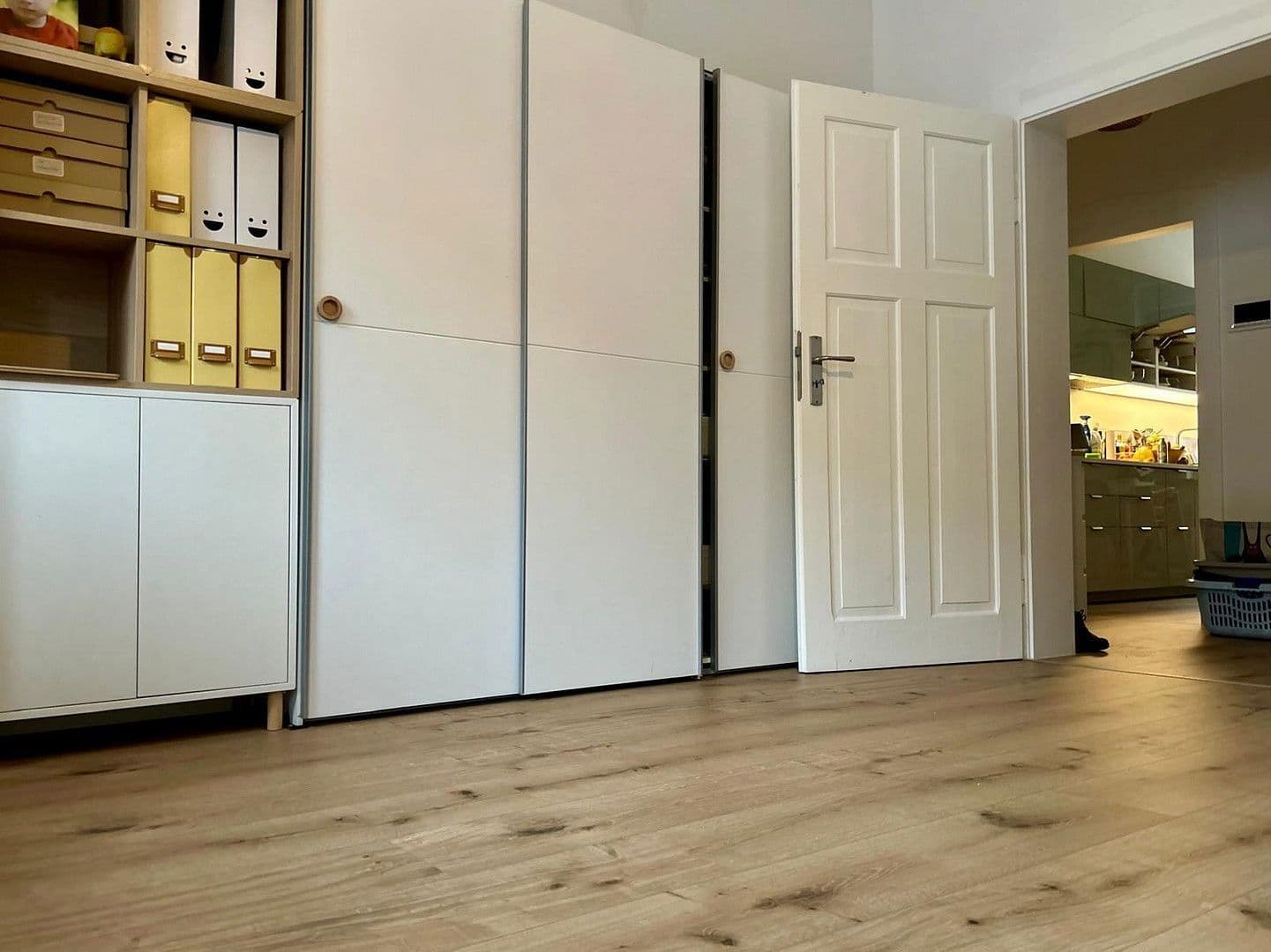 4 bedroom flat to rent, 108 m², Paulstr. 14, Speyer, Rhineland-Palatinate 4 bedroom flat to rent, 108 m², Paulstr. 14, Speyer, Rhineland-Palatinate