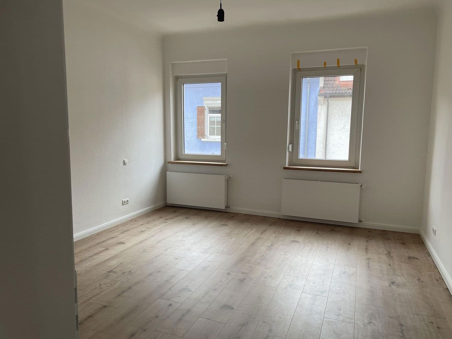 4 bedroom flat to rent, 108 m², Paulstr. 14, Speyer, Rhineland-Palatinate 4 bedroom flat to rent, 108 m², Paulstr. 14, Speyer, Rhineland-Palatinate