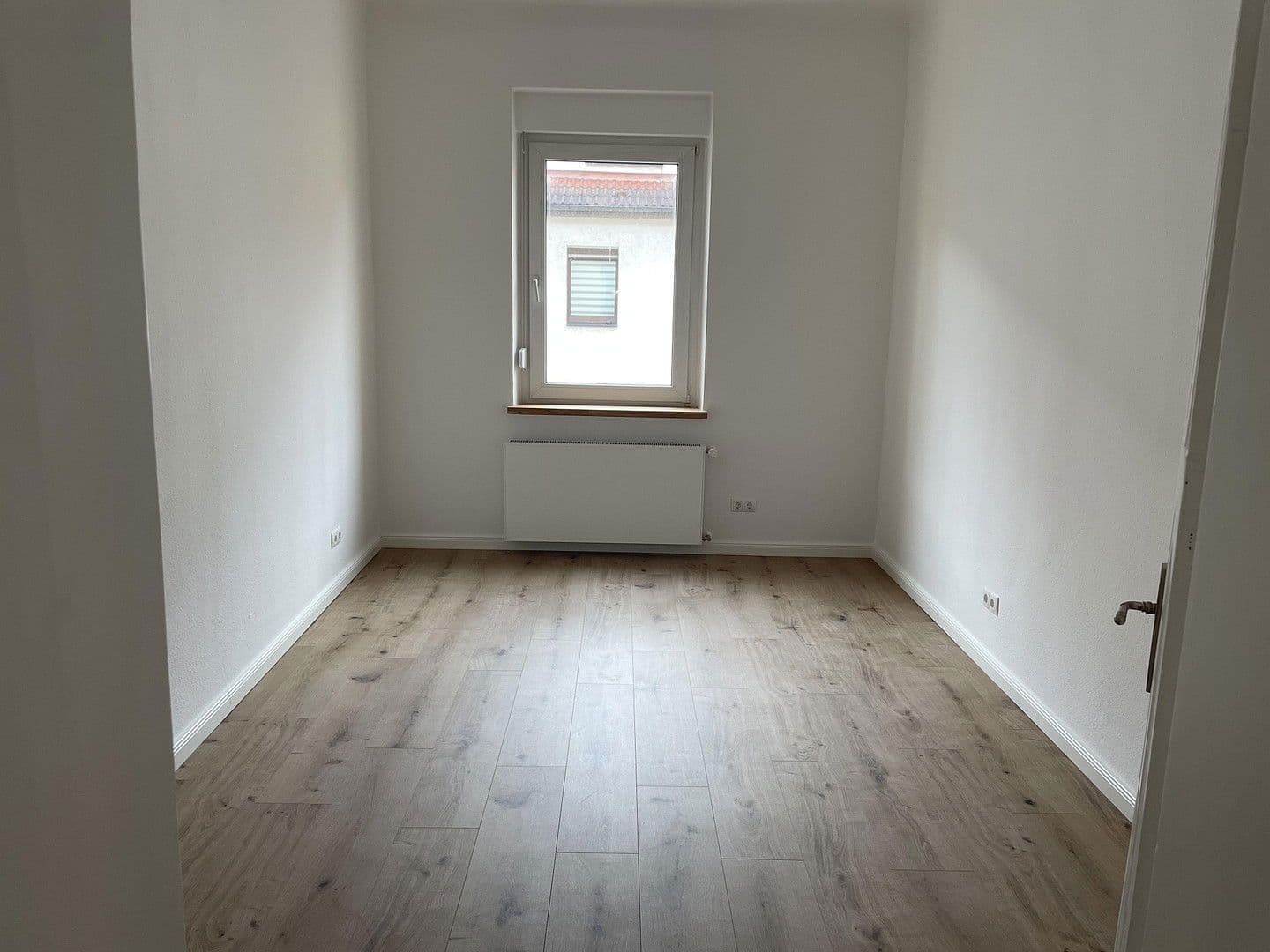 4 bedroom flat to rent, 108 m², Paulstr. 14, Speyer, Rhineland-Palatinate 4 bedroom flat to rent, 108 m², Paulstr. 14, Speyer, Rhineland-Palatinate
