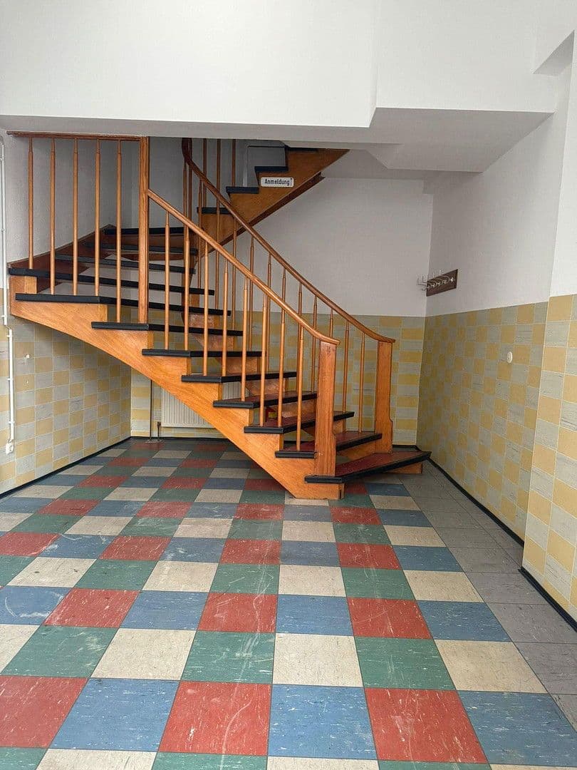 office to rent, 139 m², Herkulesstraße 9-11, Essen, North Rhine-Westphalia office to rent, 139 m², Herkulesstraße 9-11, Essen, North Rhine-Westphalia