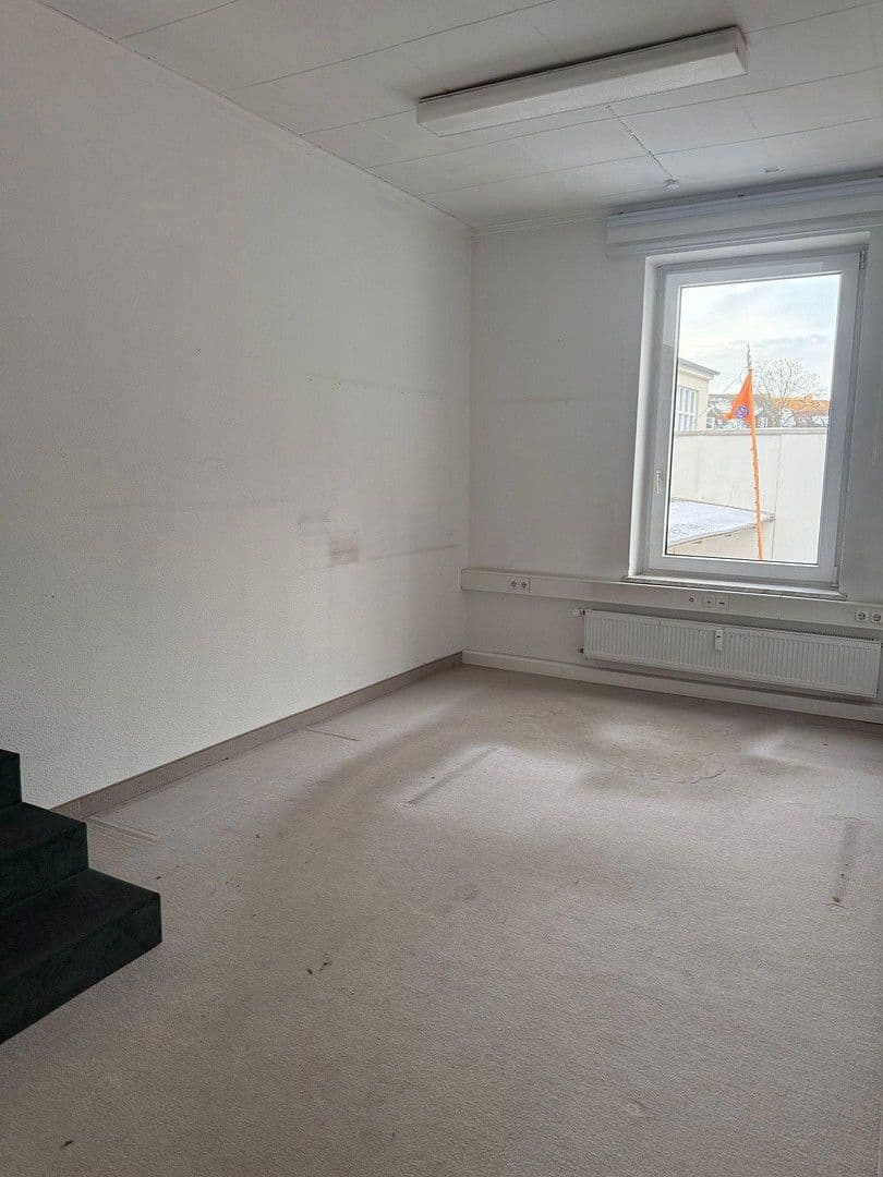 office to rent, 139 m², Herkulesstraße 9-11, Essen, North Rhine-Westphalia office to rent, 139 m², Herkulesstraße 9-11, Essen, North Rhine-Westphalia