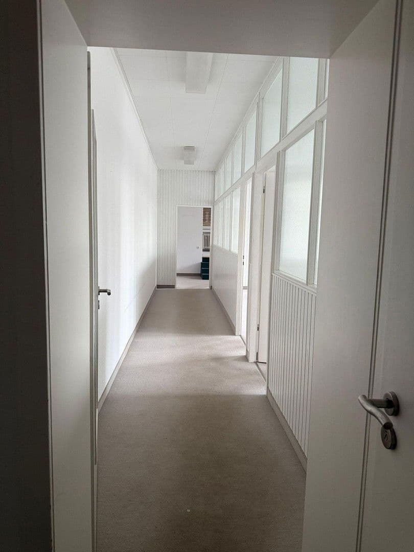 office to rent, 139 m², Herkulesstraße 9-11, Essen, North Rhine-Westphalia office to rent, 139 m², Herkulesstraße 9-11, Essen, North Rhine-Westphalia