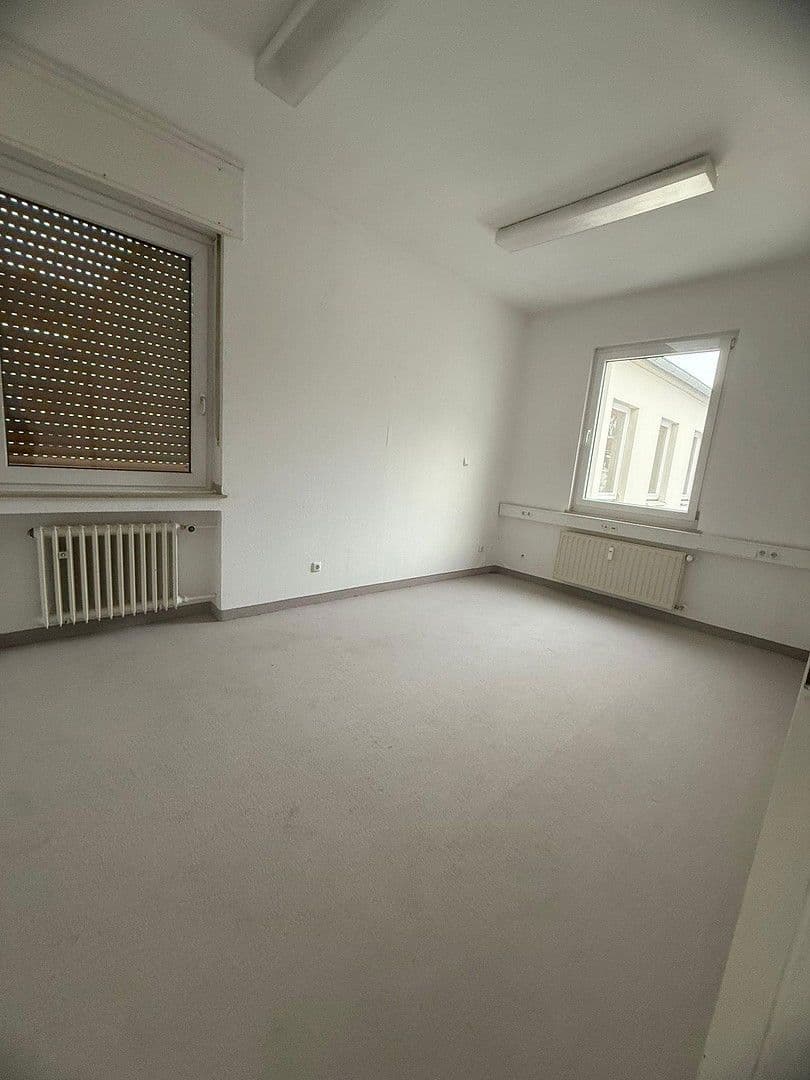 office to rent, 139 m², Herkulesstraße 9-11, Essen, North Rhine-Westphalia office to rent, 139 m², Herkulesstraße 9-11, Essen, North Rhine-Westphalia