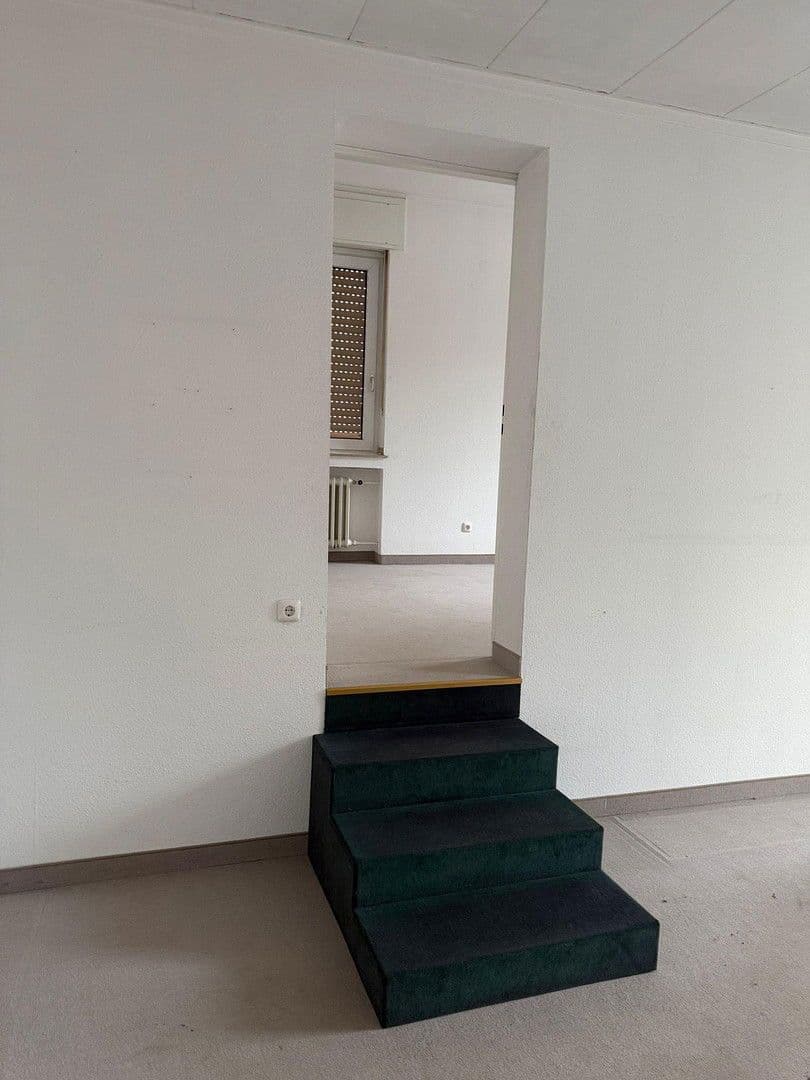 office to rent, 139 m², Herkulesstraße 9-11, Essen, North Rhine-Westphalia office to rent, 139 m², Herkulesstraße 9-11, Essen, North Rhine-Westphalia